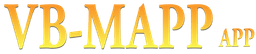 VB-MAPP