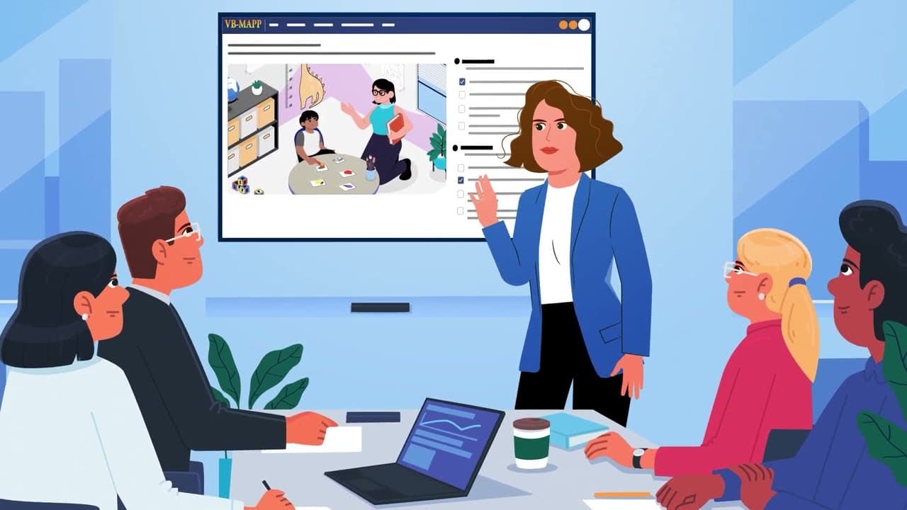 DataMTD Introduction