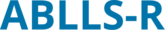 ABLLS-R