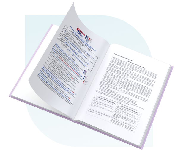 eBook Usage Guidelines