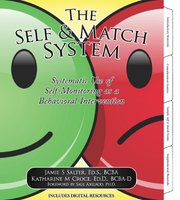 The Self and Match System